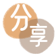 黄冈太原信用卡接单平台☀️诚信信用卡24小时在线靠谱商家推荐